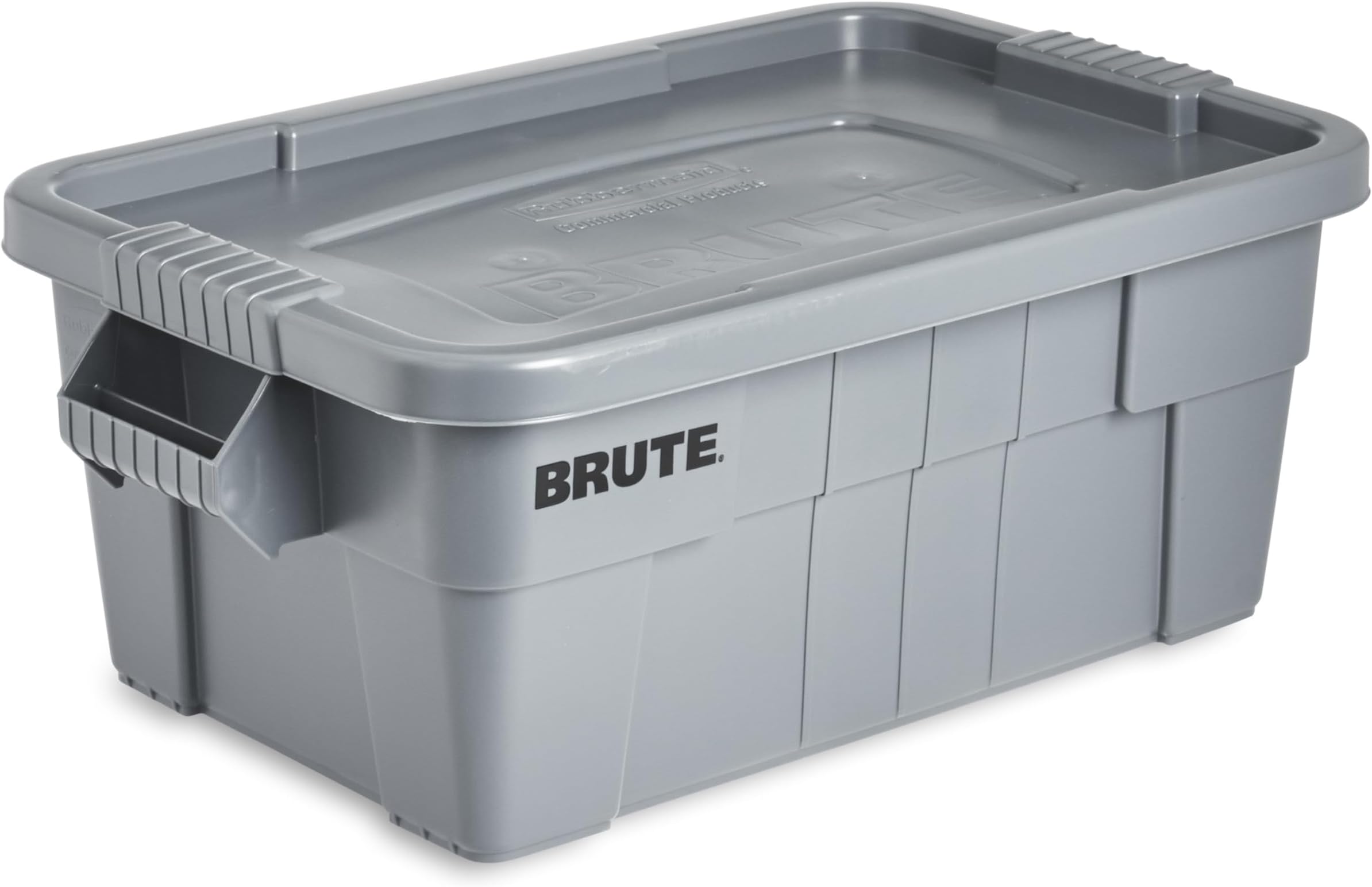 BRUTE Tote Storage Containers