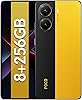 Xiaomi Poco X7 Pro 5g 8gb/256gb 6.6 One Size