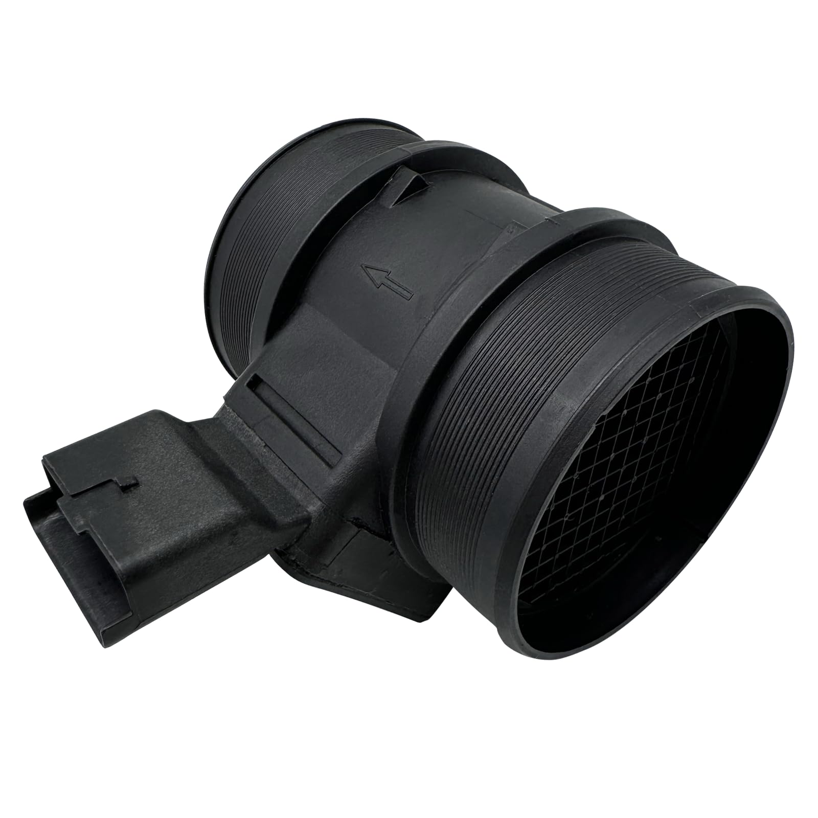 Debimetre Masses Air MAF Capteur pour Xsara Picasso Ducato 206 306 307 Berlingo C15 Jumper Boxer Partner 9628336380 19208Q 5WK9623Z