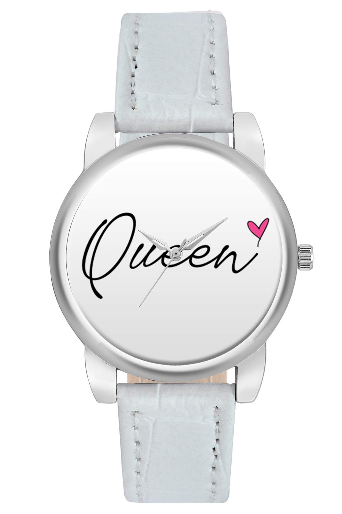 See full amazon price history chart for BIGOWL Valentines Day Gifts for Girls, Wife, Husband, Fiance - Analouge Wrist Watch for Women BIGOWL Valentines Day Gifts for Girls, Wife, Husband, Fiance - Analouge Wrist Watch for Women (B07NJMBCMV) Amazon Price History, Amazon Price Tracker