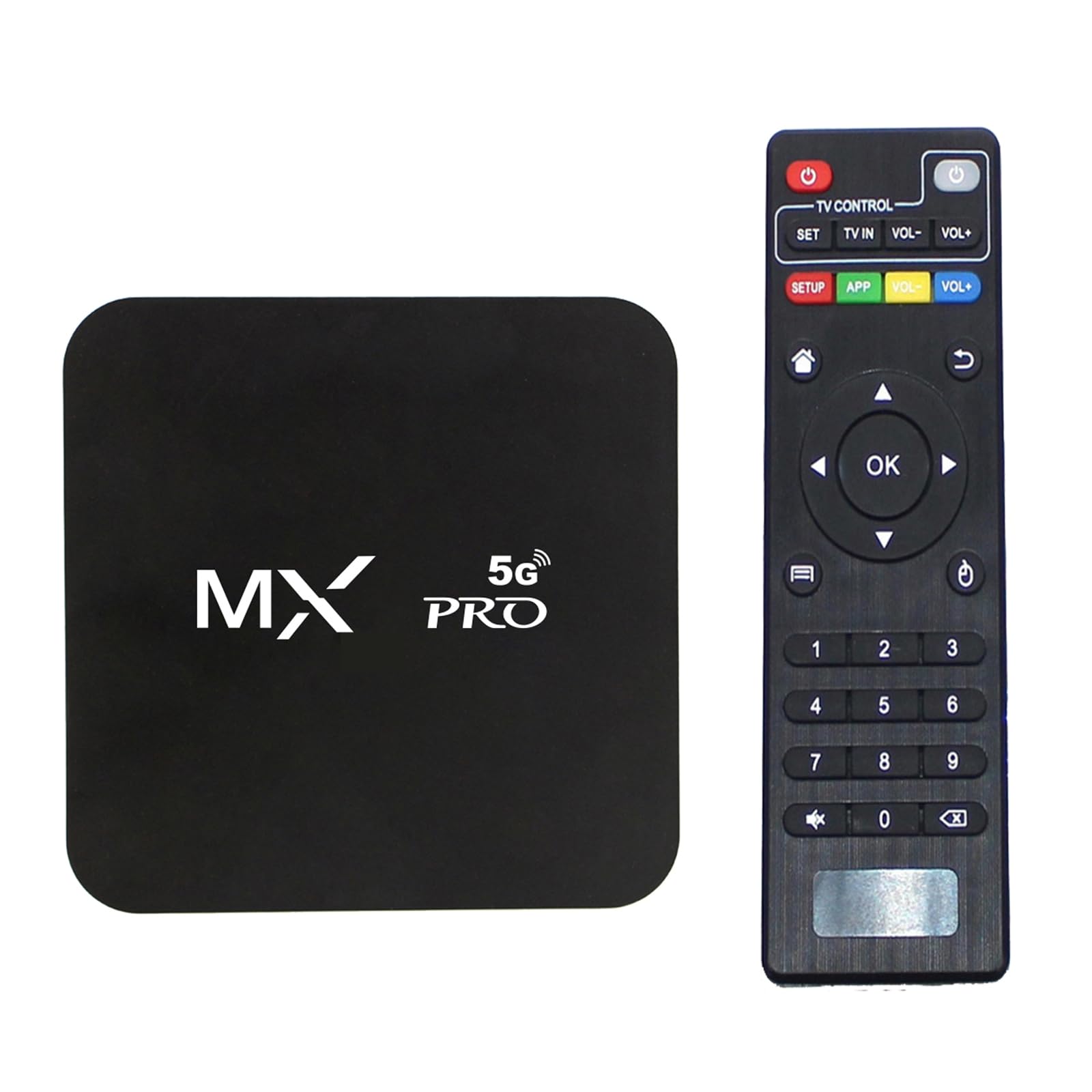Mx Player Mini Mini Tv Mx Player