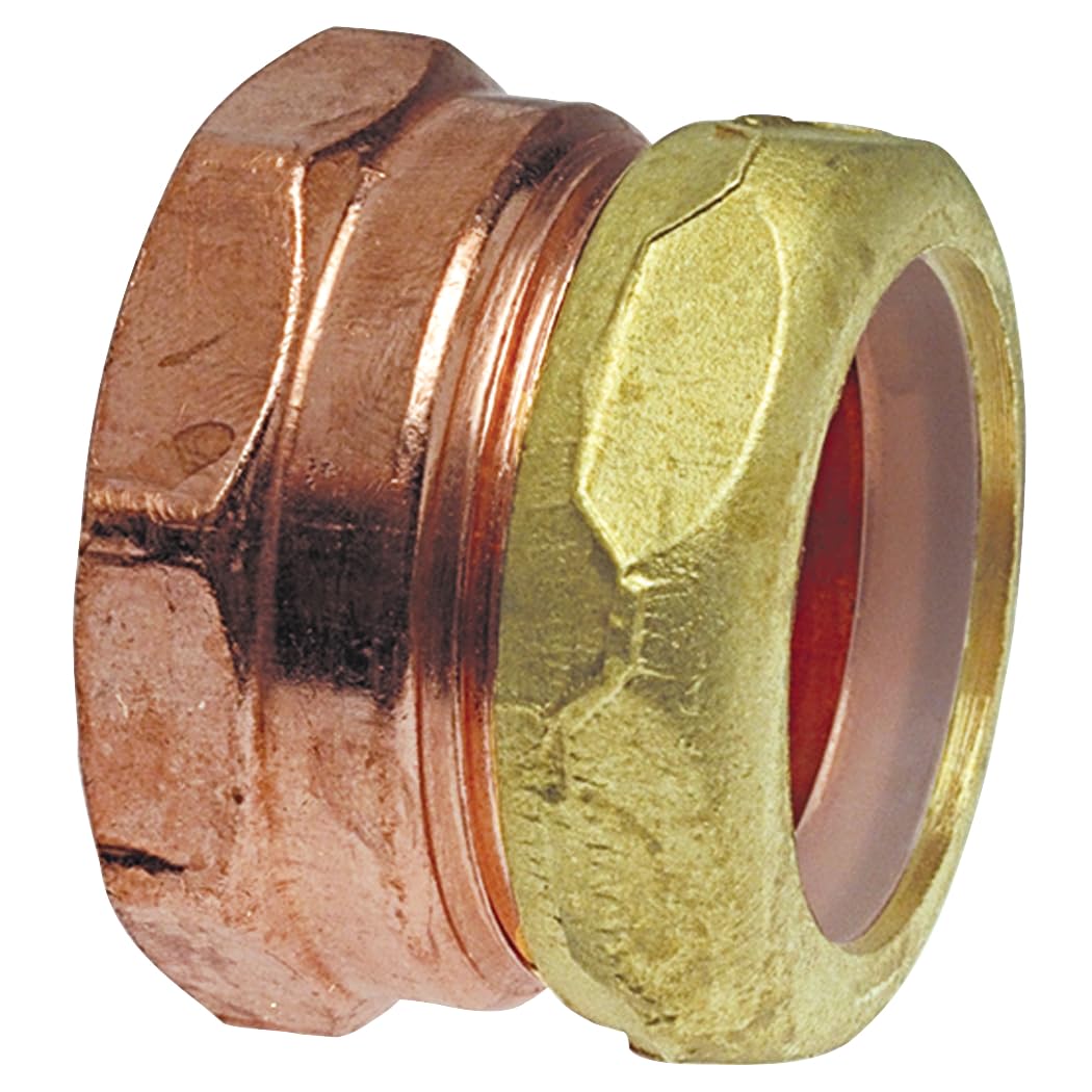 Adaptateur piège 903-7 stop odeurs et fuites raccord 1 1/2 pour vidange