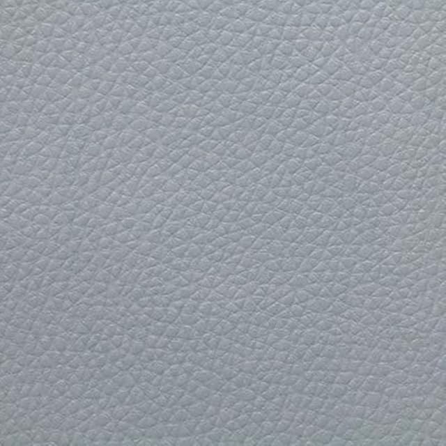 Foto 8 de 8 de 4L Textil Cama de Perro Grande Piel Sintética Resistente al Agua y Fácil de Limpiar (L - 110x90 cm, Gris)