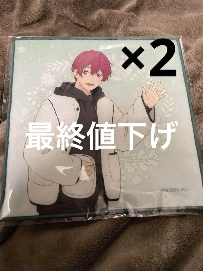 トヨタ純正 60系 ハリアー GRスポーツ 用 ボンネットフードフロントモール 後期型に流用可能 070 : ホワイトパール