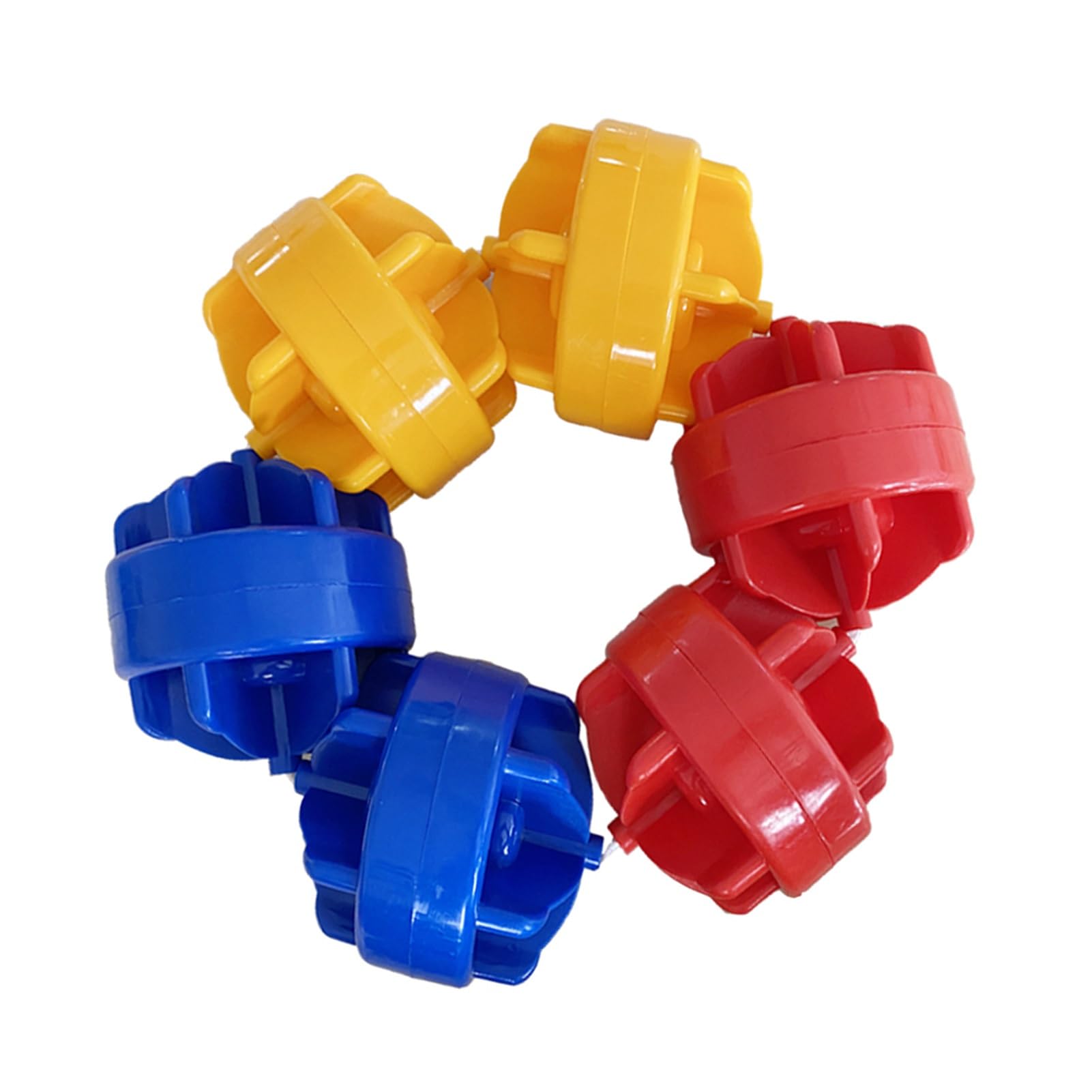 Séparateur de sécurité de corde de couloir de piscine flottante pour bassin 1m