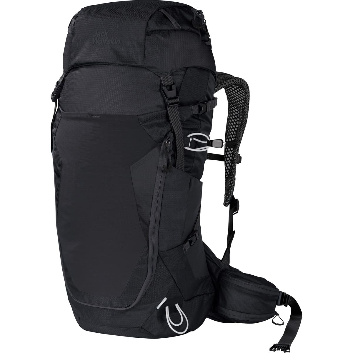 Jack Wolfskin Crosstrail 30 St CROSSTRAIL 30 ST Mixed