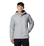 Men's Watertight II Rain Jacket