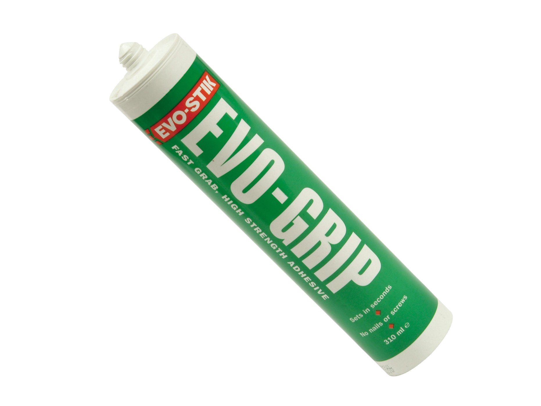Evo Stik Evo Grip C20 124820