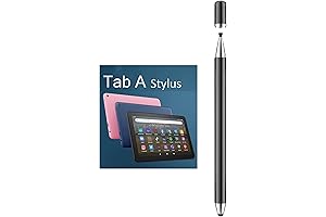 Galaxy Tab A Pen - Stylus Precision for Samsung Tablets