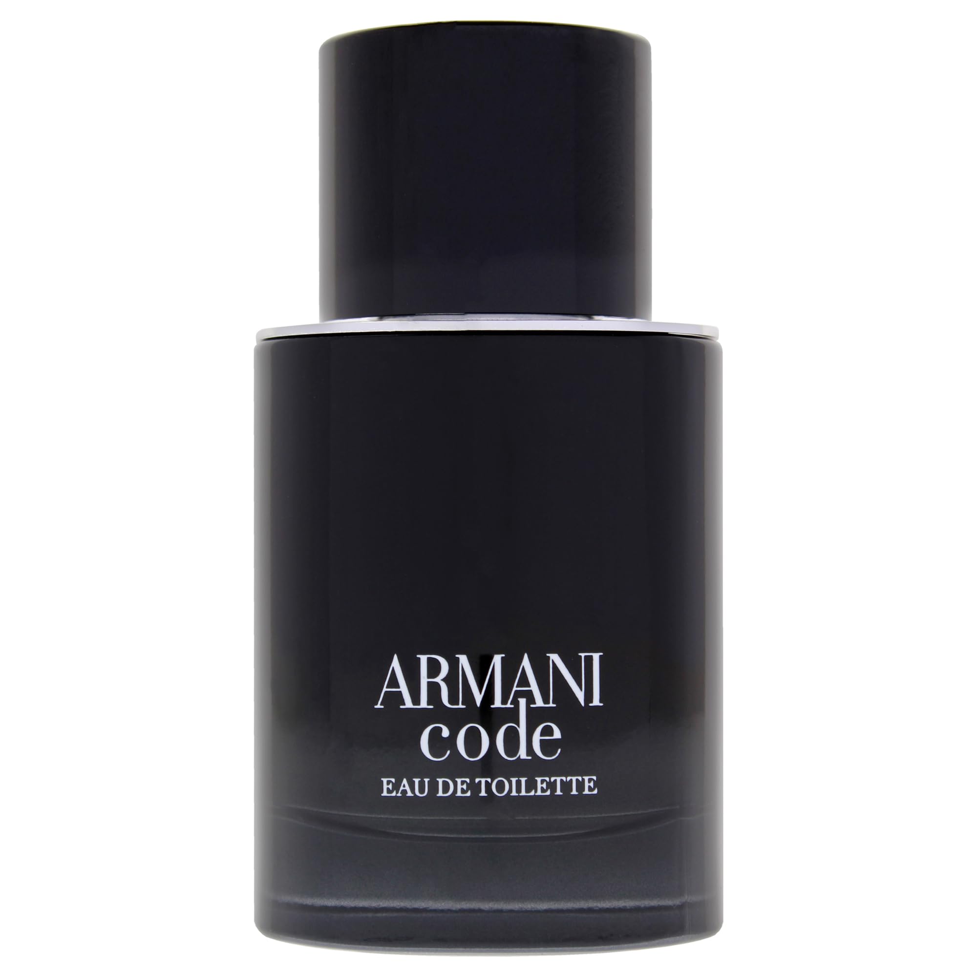 Armani Code Eau de Toilette - 50 ml