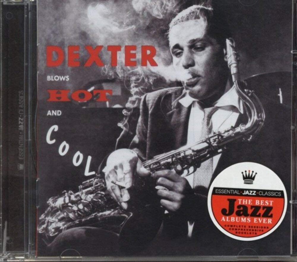 Blows Hot And Cool + 5 Bonus Tracks