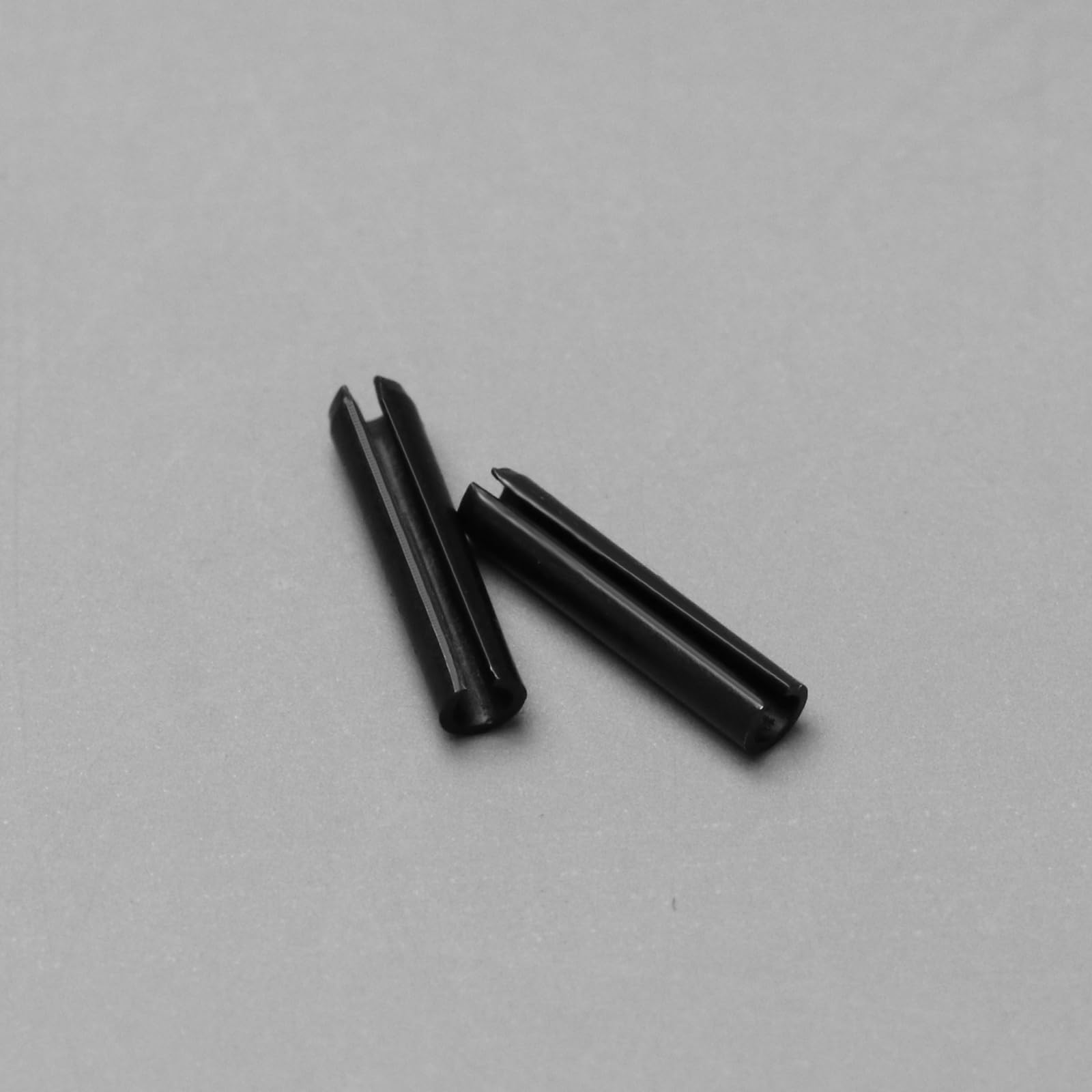 Splint Pin Kit Vw Wheel Lock Key 5pcs Hollow Splint Pin / Clamping Pin Kit For VW ...