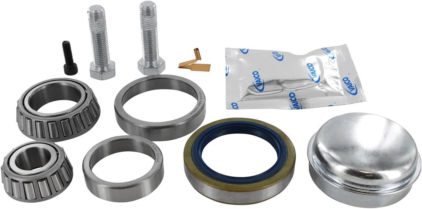VAICO Wheel Bearing Kit V30-0654