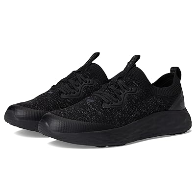 Shoes for Crews Everlight Pro Women