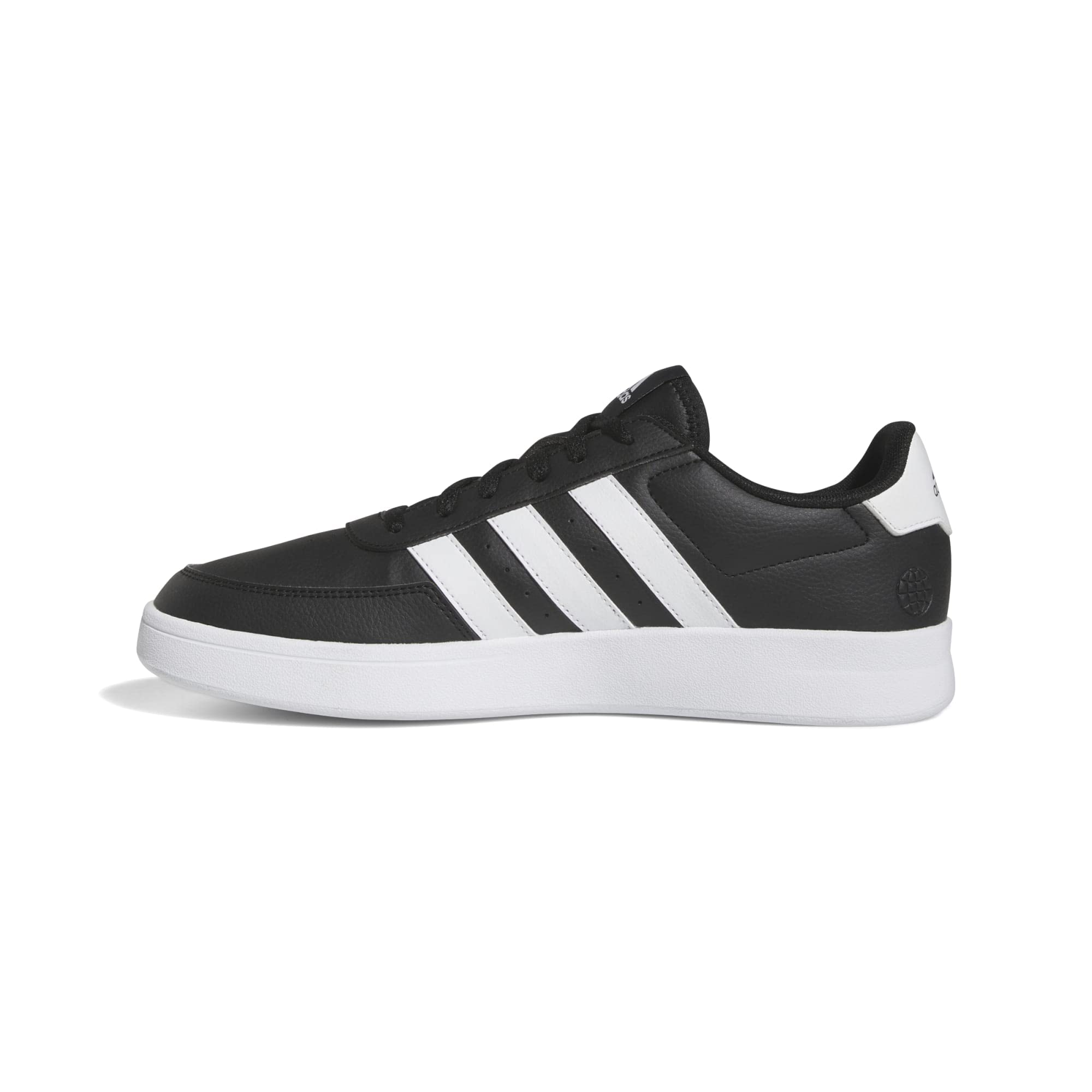 adidasBreaknet 2.0 mens Sneaker