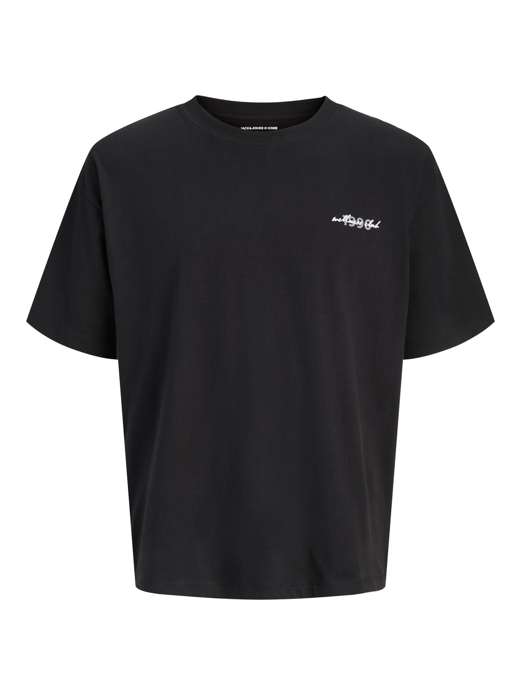 Mode von Amazon Fashion