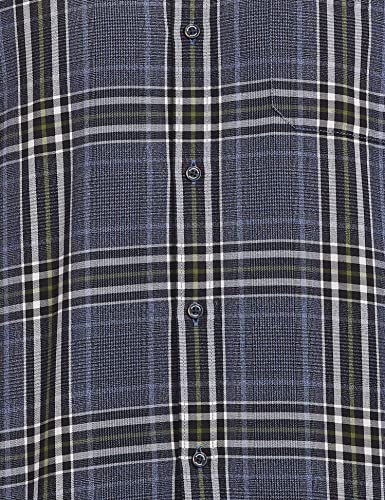 Image of blackberrys Men Shirt