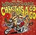Christmas A Go-Go