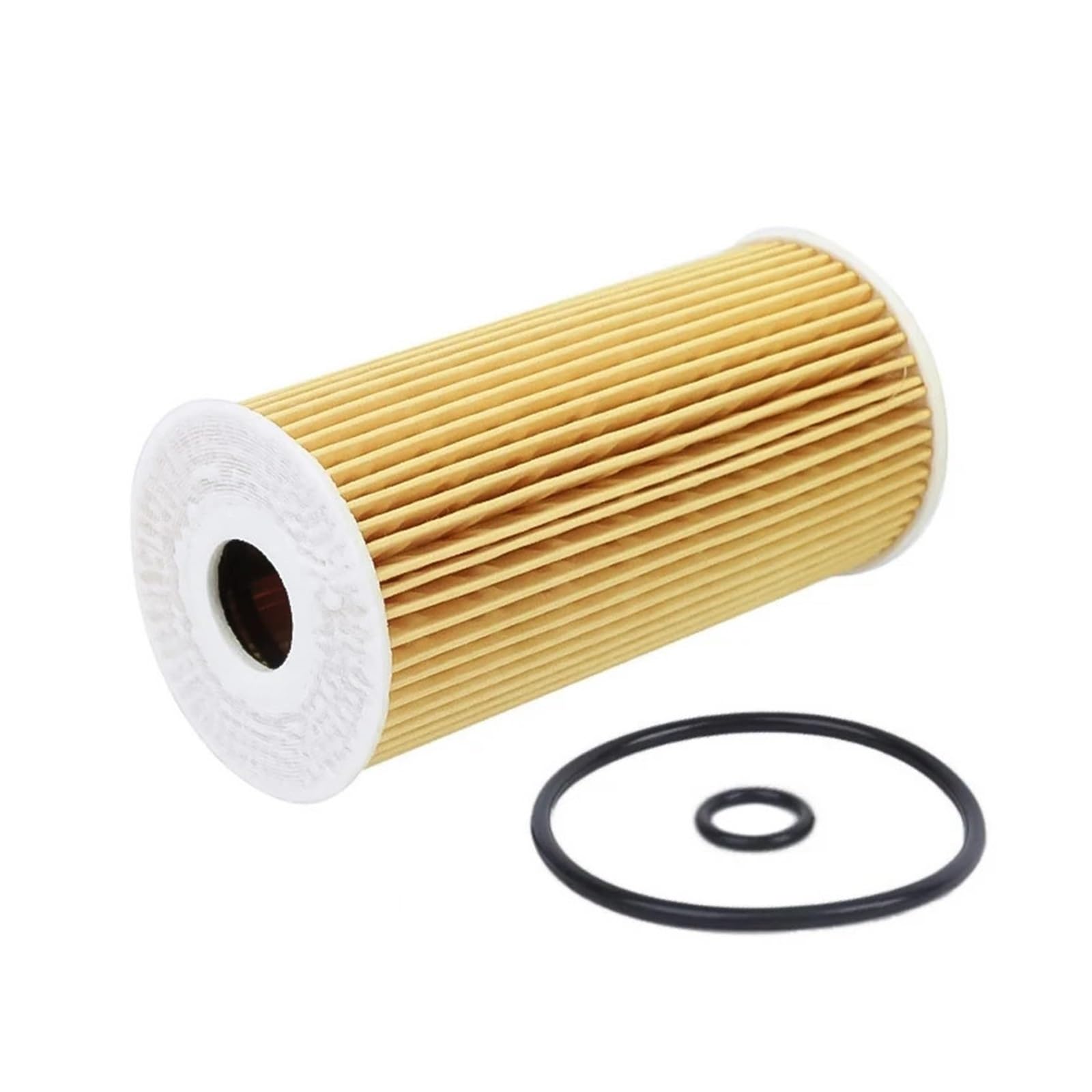 5 sztuk filtrów oleju 2,2 l 263202f000 26320-2F000 26320-2F100