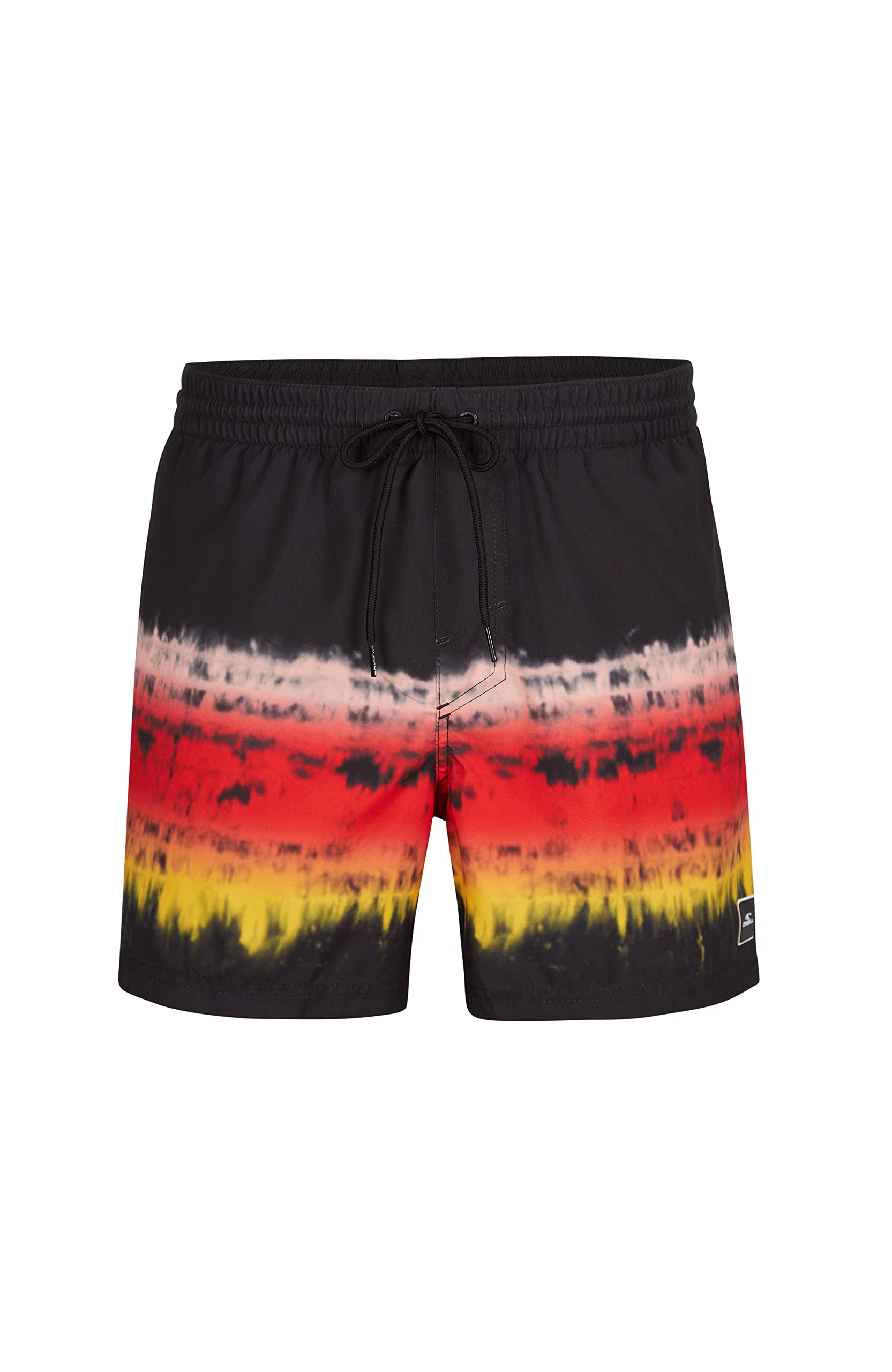 O'NEILL Horizon Shorts Bañador para Hombre