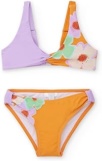 Bikini para Niñas