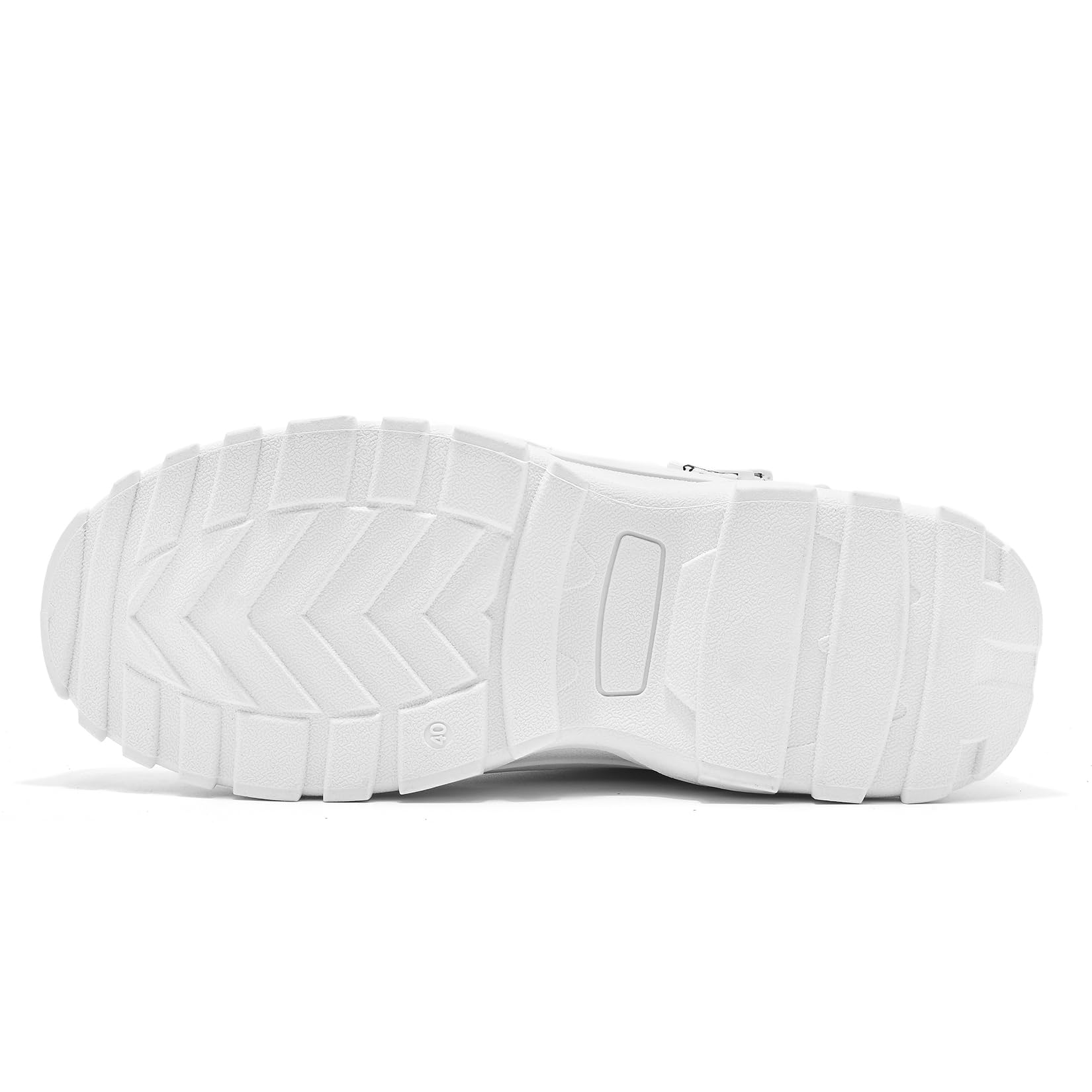 Casual Stivali Donna Invernali Caldo Scarpe Neve Stivaletti | Comode Caldo Outdoor Stivali Moda Camminata Stivaletti Antiscivolo Escursionismo Scarponi