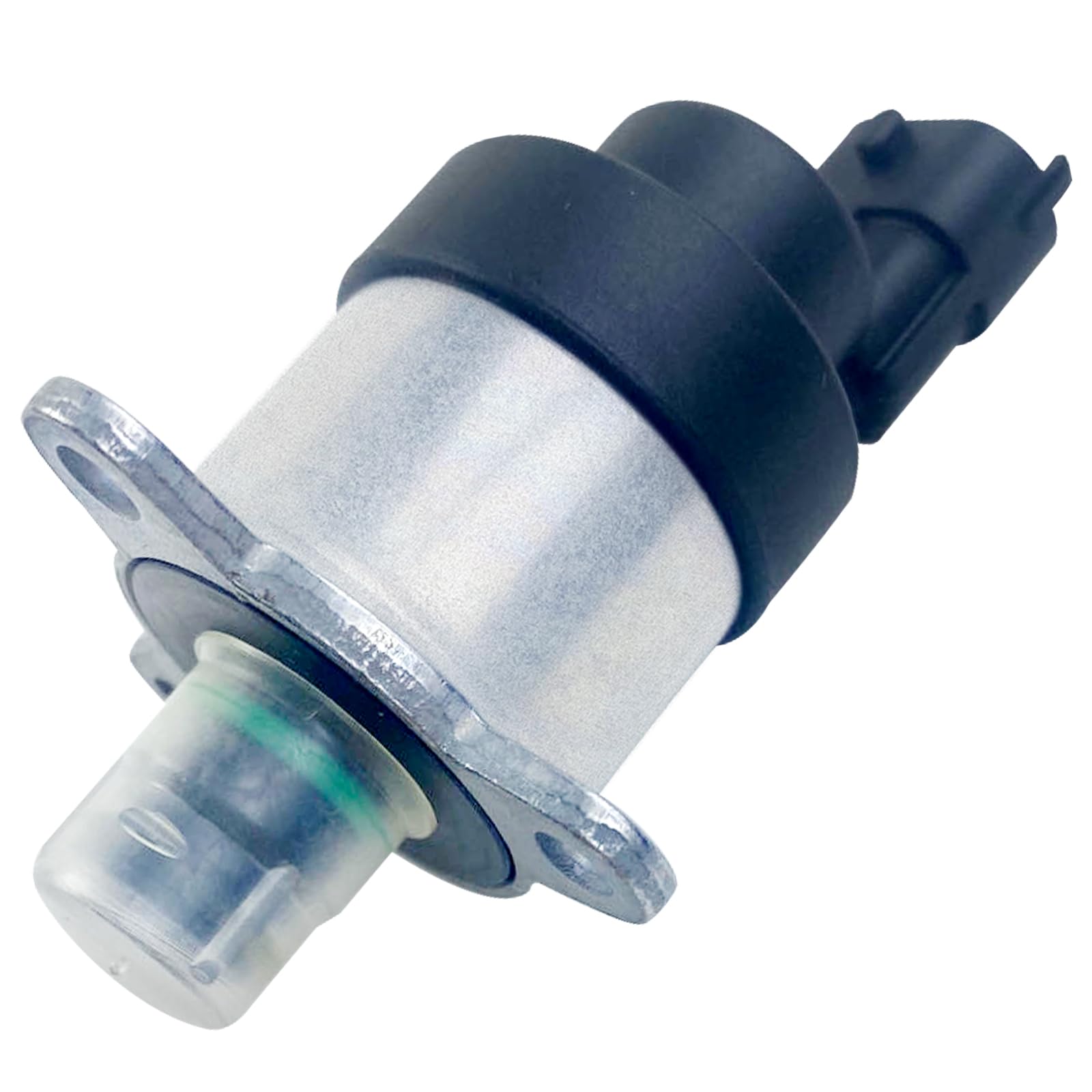 Amazon.com: KEEPTOP 0928400646 Fuel Injection pump Pressure 