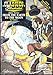 From the Earth to the Moon (Classics Illustrated)