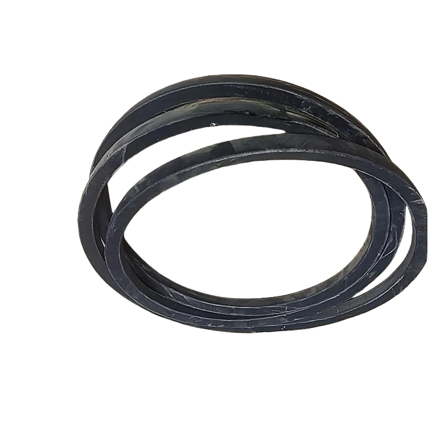 AMH223230 H223230 Clean Grain Elevator Drive Belt Fits for John Deere Replace Parts