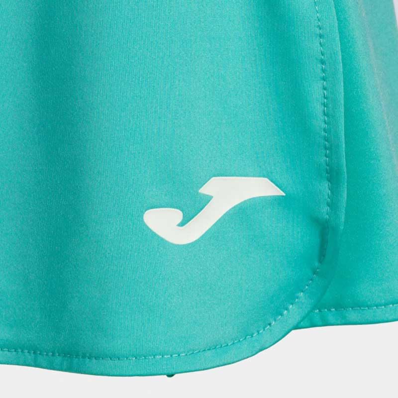 Joma