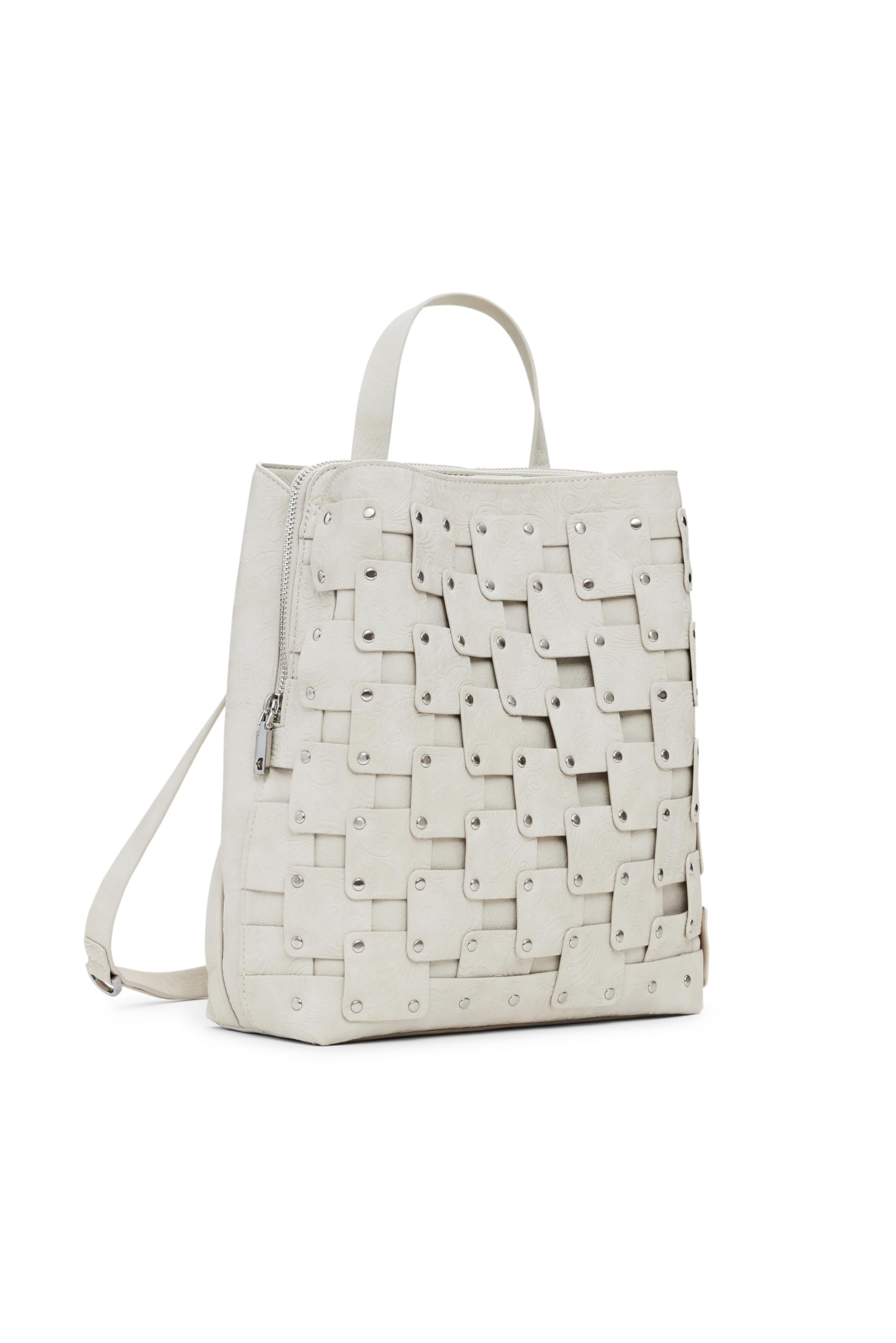 BACK_NEW PATCH 1 PIEDRA, U, 6006 PIEDRA