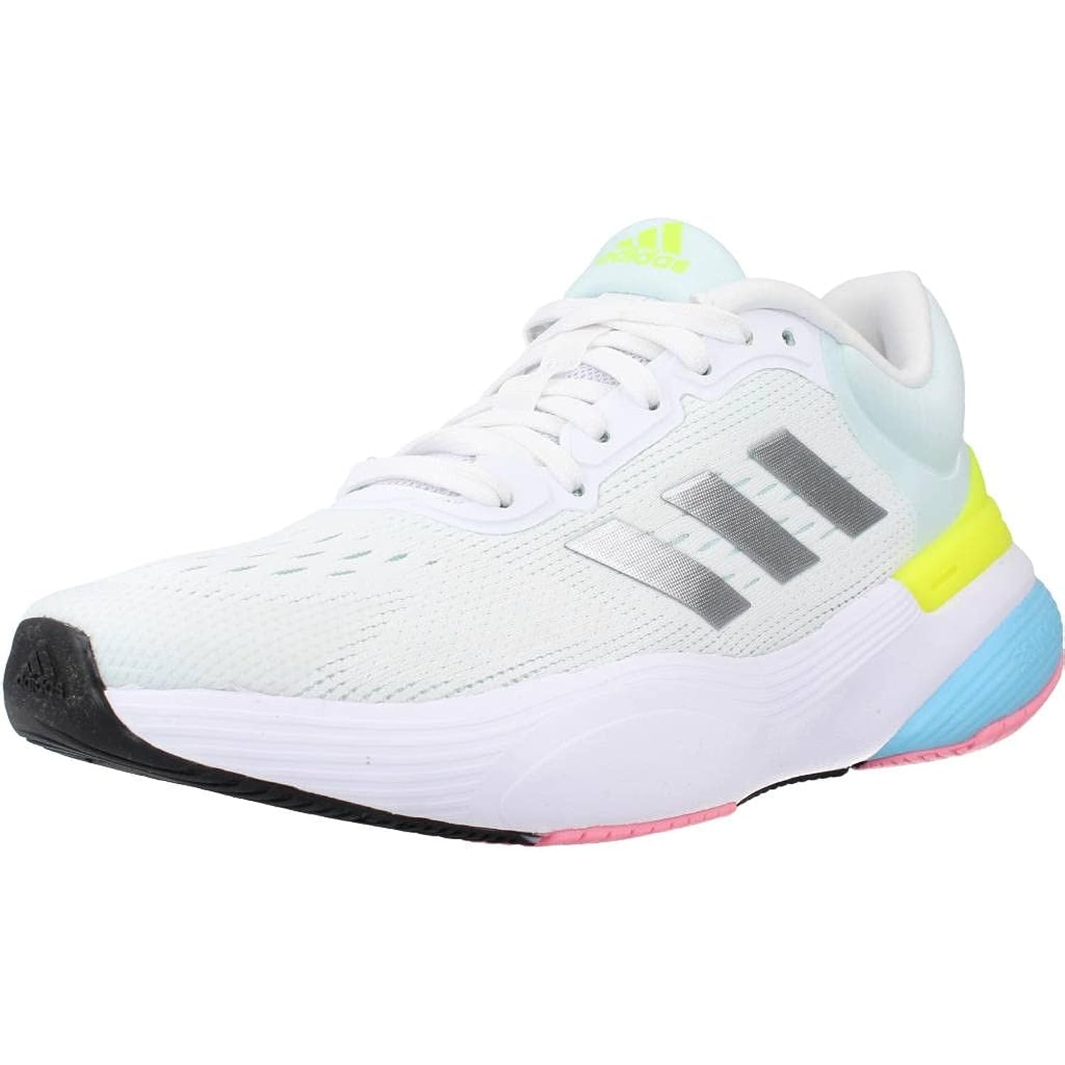 See full amazon price history chart for Adidas Womens Response Super 2.0 FTWWHT/MSILVE/ALMBLU Sneaker - 4 UK (HP2057) Adidas Womens Response Super 2.0 FTWWHT/MSILVE/ALMBLU Sneaker - 4 UK (HP2057) (B09N3MQK1G) Amazon Price History, Amazon Price Tracker