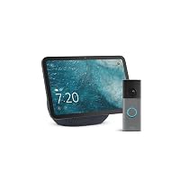 Amazon Echo Show 8 (ultimo modello)