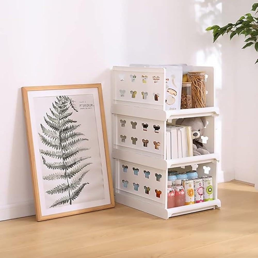 Sacs de rangement sous vide sans pompe, sacs de rangement pour