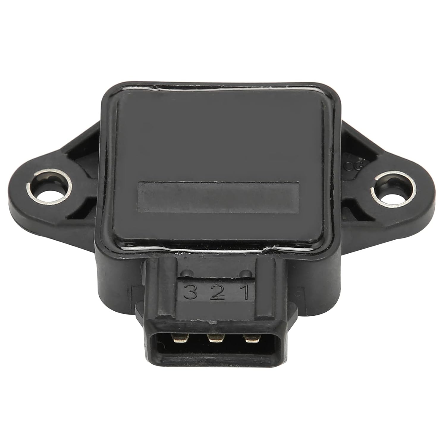 Replacement Throttle Position Sensor, Auto Throttle Position Sensor Car