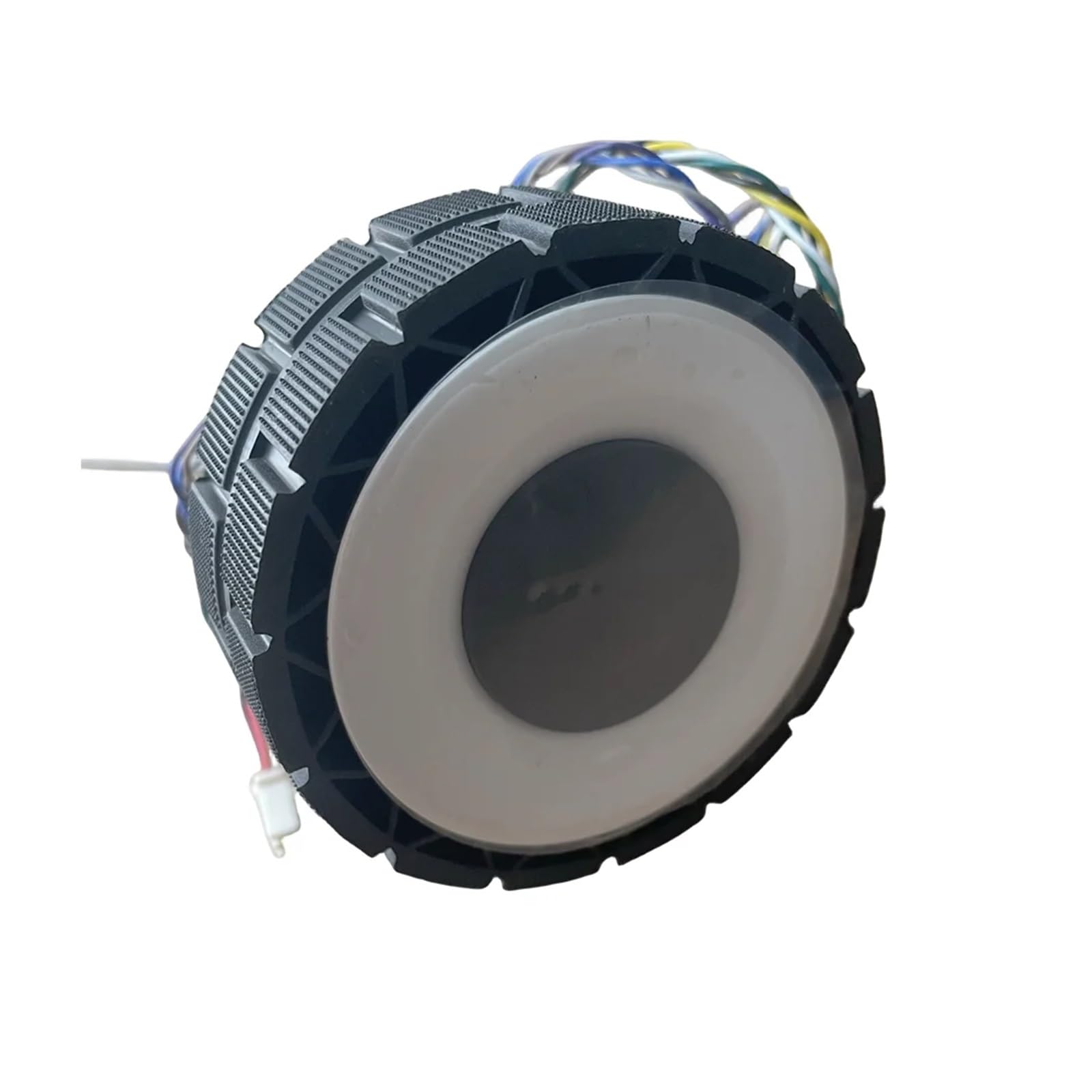 POWTAXBJGD Floor Scrubber A20pro Power Wheel Wheel Drive Wheel Accessories