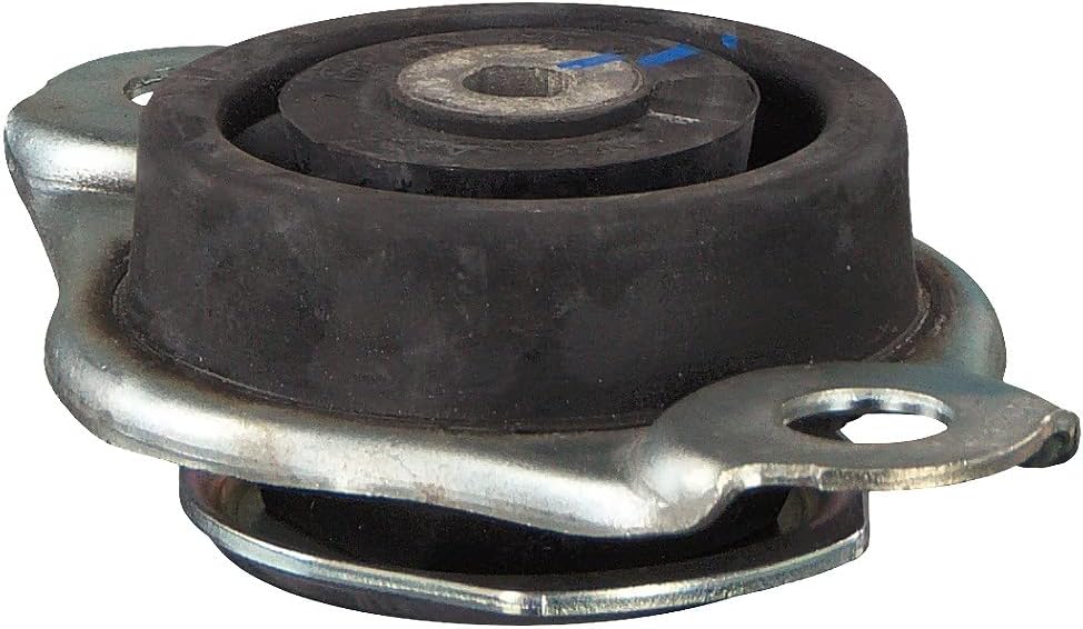 Febi Bilstein 104988 - Engine Mounting