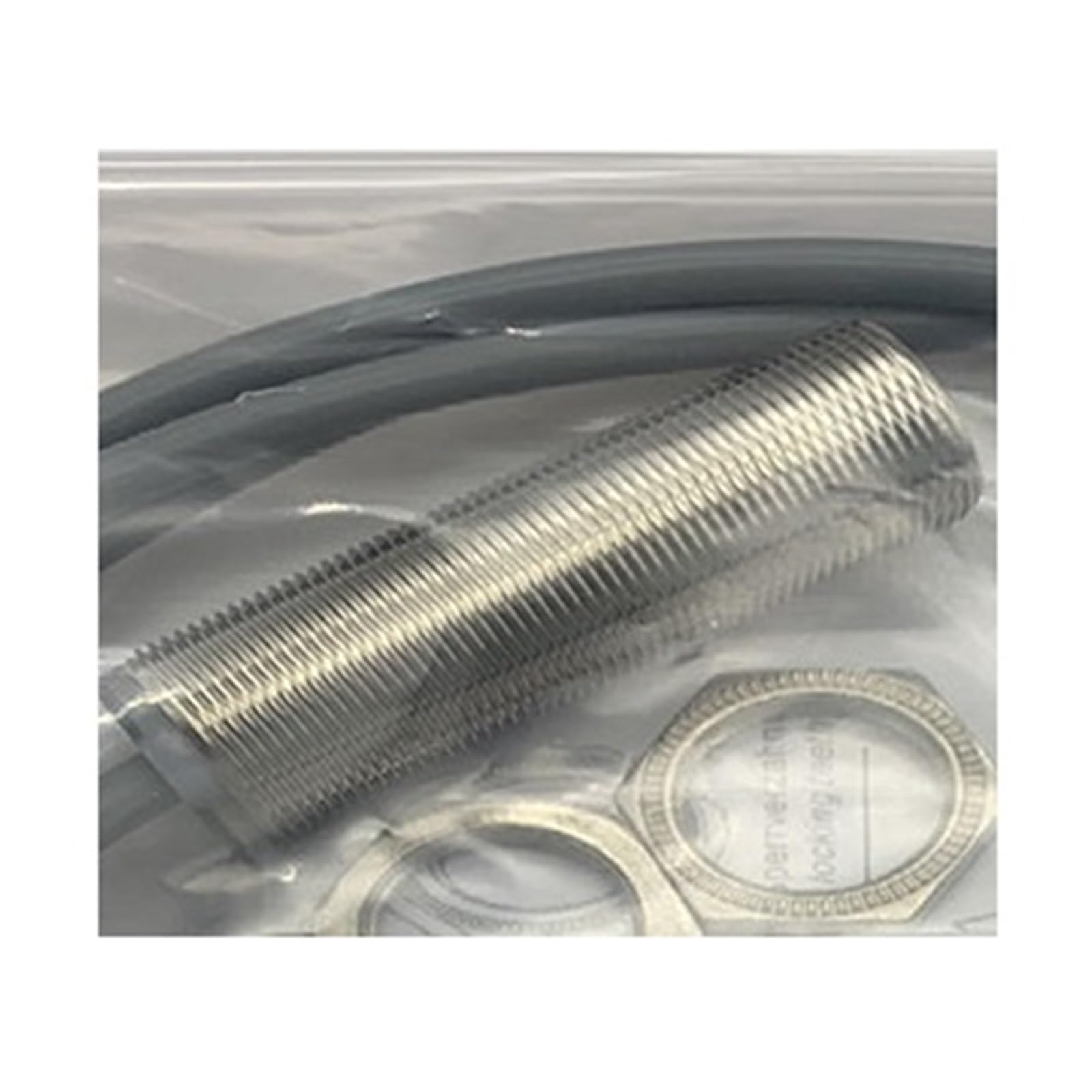 Capteur proximité 3RG4013-3AA00-PF 3RG4200-1AB00 switch sensor