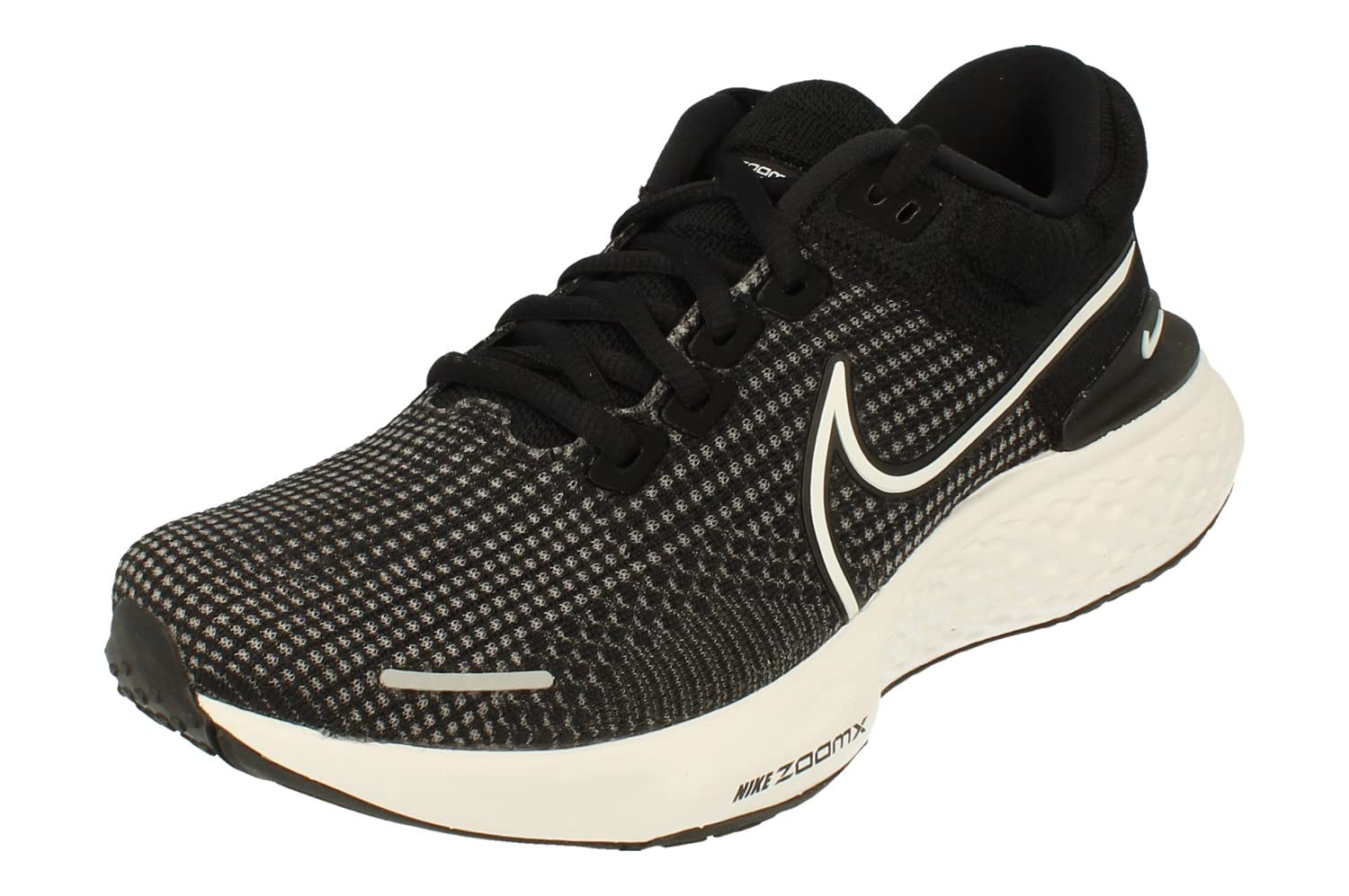 Nike Mens Zoomx Invincible Trail Running Shoe Desertcart Nicaragua