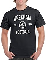 Vista 114 de Camiseta de fútbol World Classic Football Arch Cup