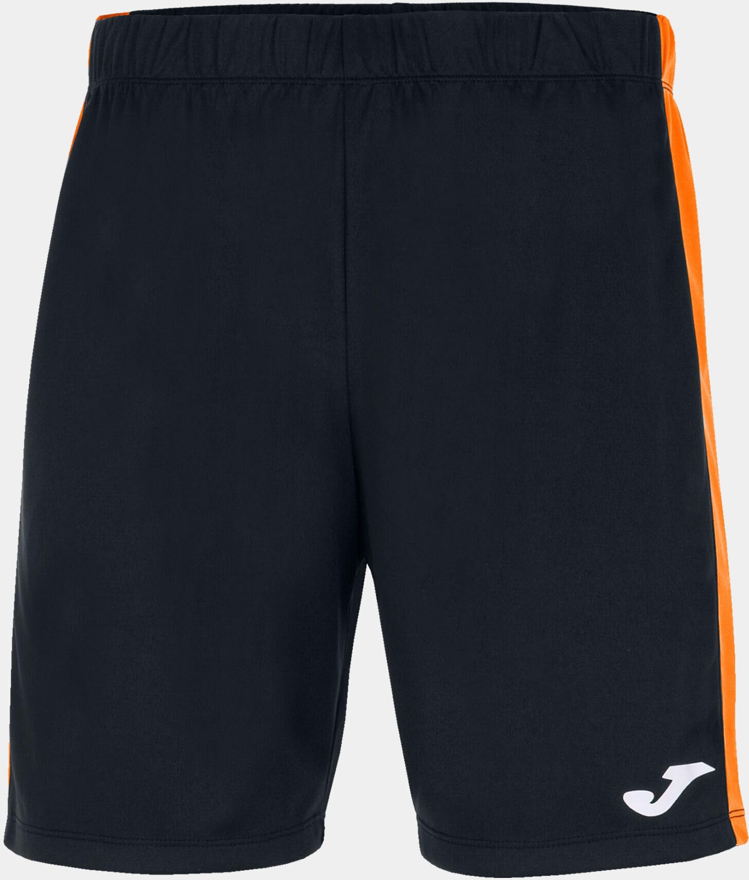 Joma Unisex Shorts Academy