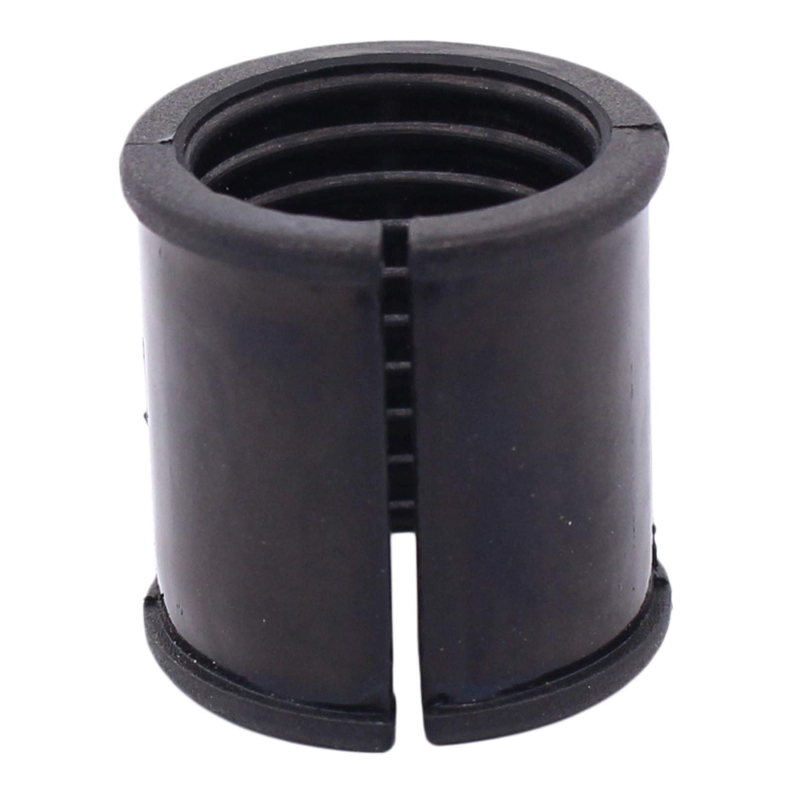 Douille d'arbre de direction pour Honda | Dinli 50 70 90 100 110 ATV, Honda TRX70 1986-1987, Yamaha Raptor 90 2009-2013