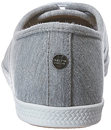 Image of Carlton London Women's Rebecca