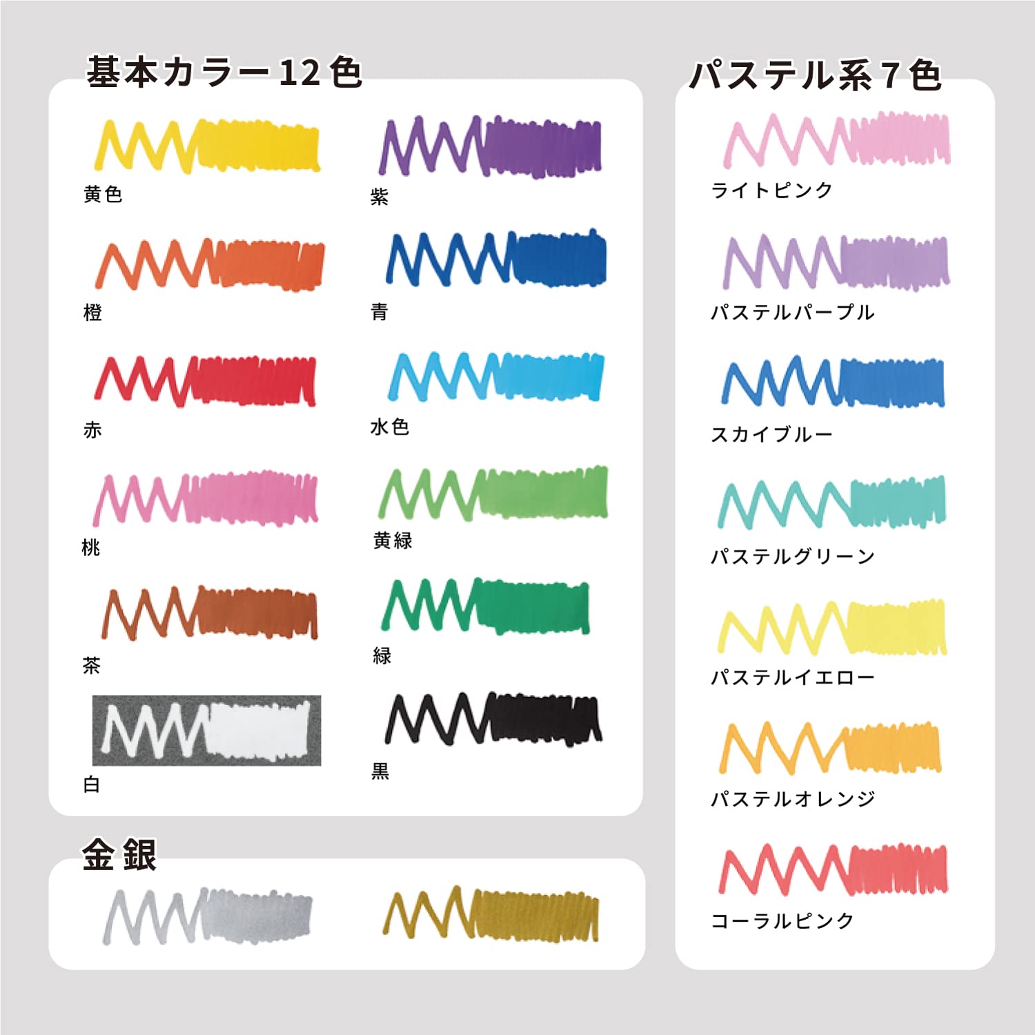 Amazon.co.jp: 三菱鉛筆 uni ポスカ POSCA 水性ペン 水性マーカー 日本 