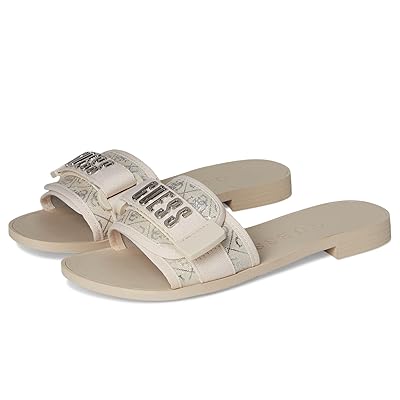 GUESS Elyze Women