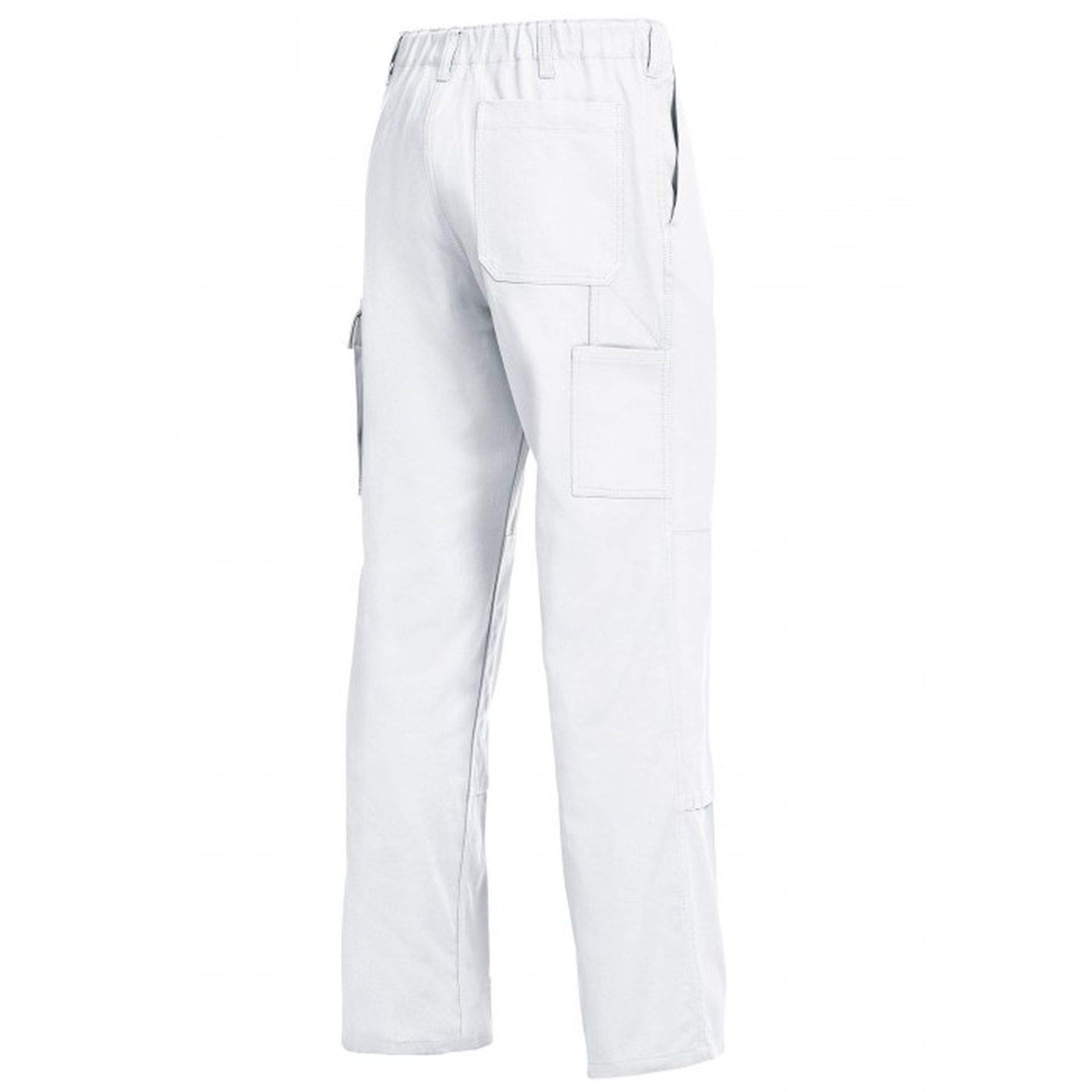 BP - Pantalón