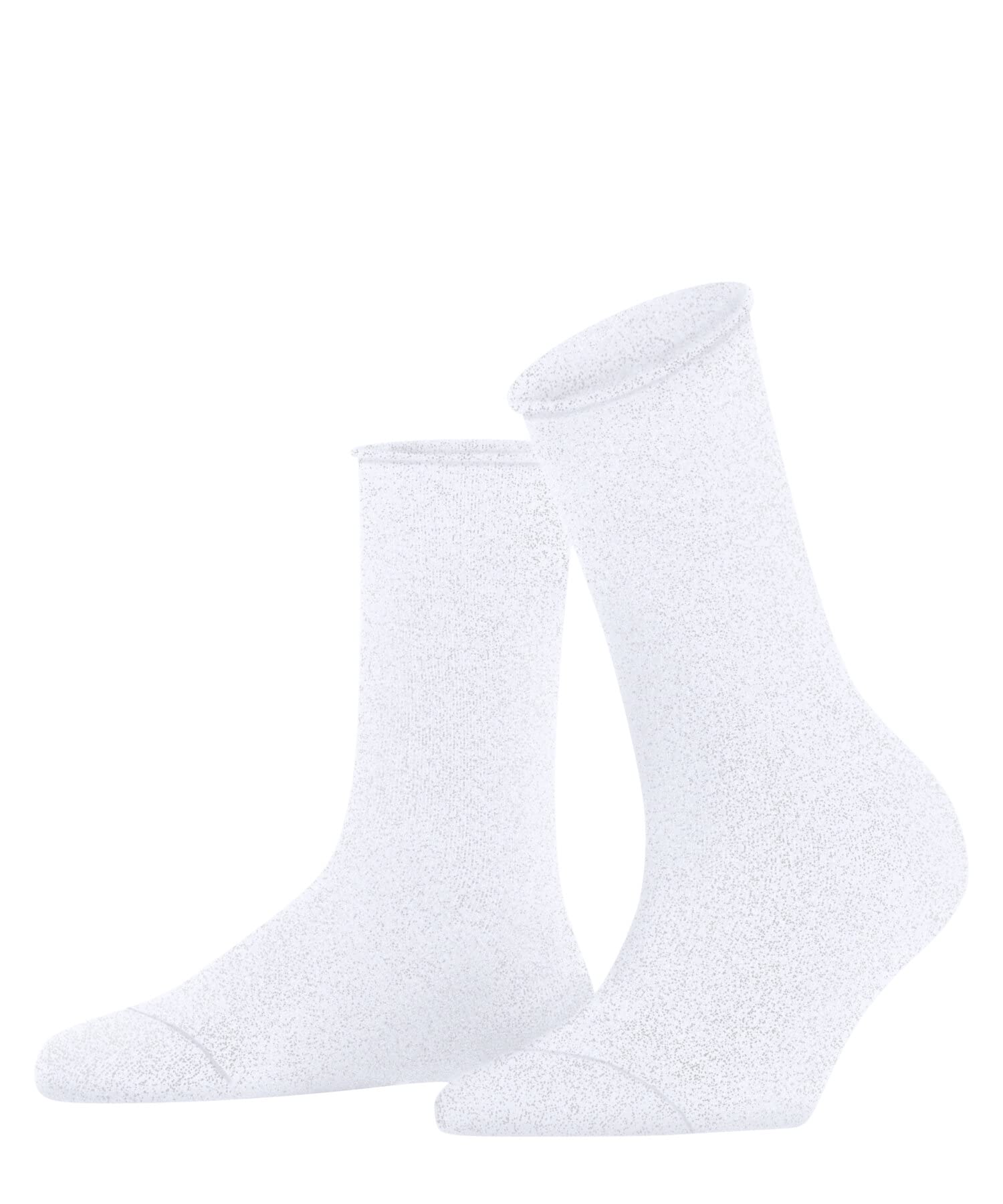 FALKE Women's Active Breeze Socks, Breathable, Cooling Effect, Lyocell, Crew Length, Sweat Wicking, Coolmax Clothing, 1 Pair