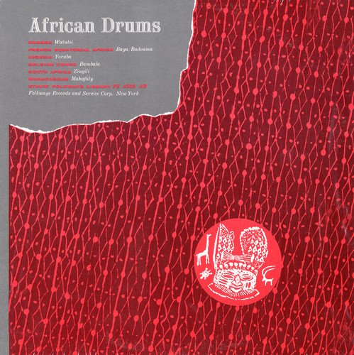 Tambour africain djembe accordage stable pour apprendre la percussion