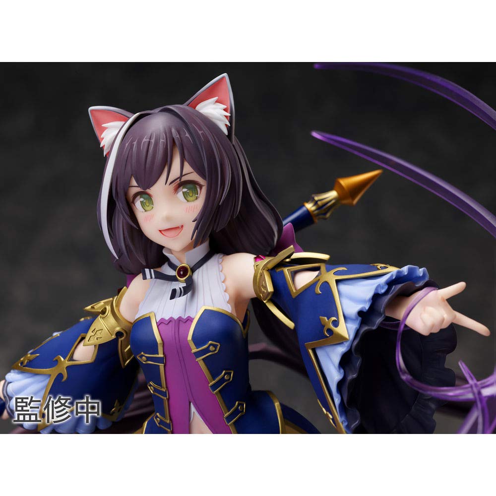 Amazon.co.jp: プリンセスコネクト！Re:Dive キャル 1/7スケール 