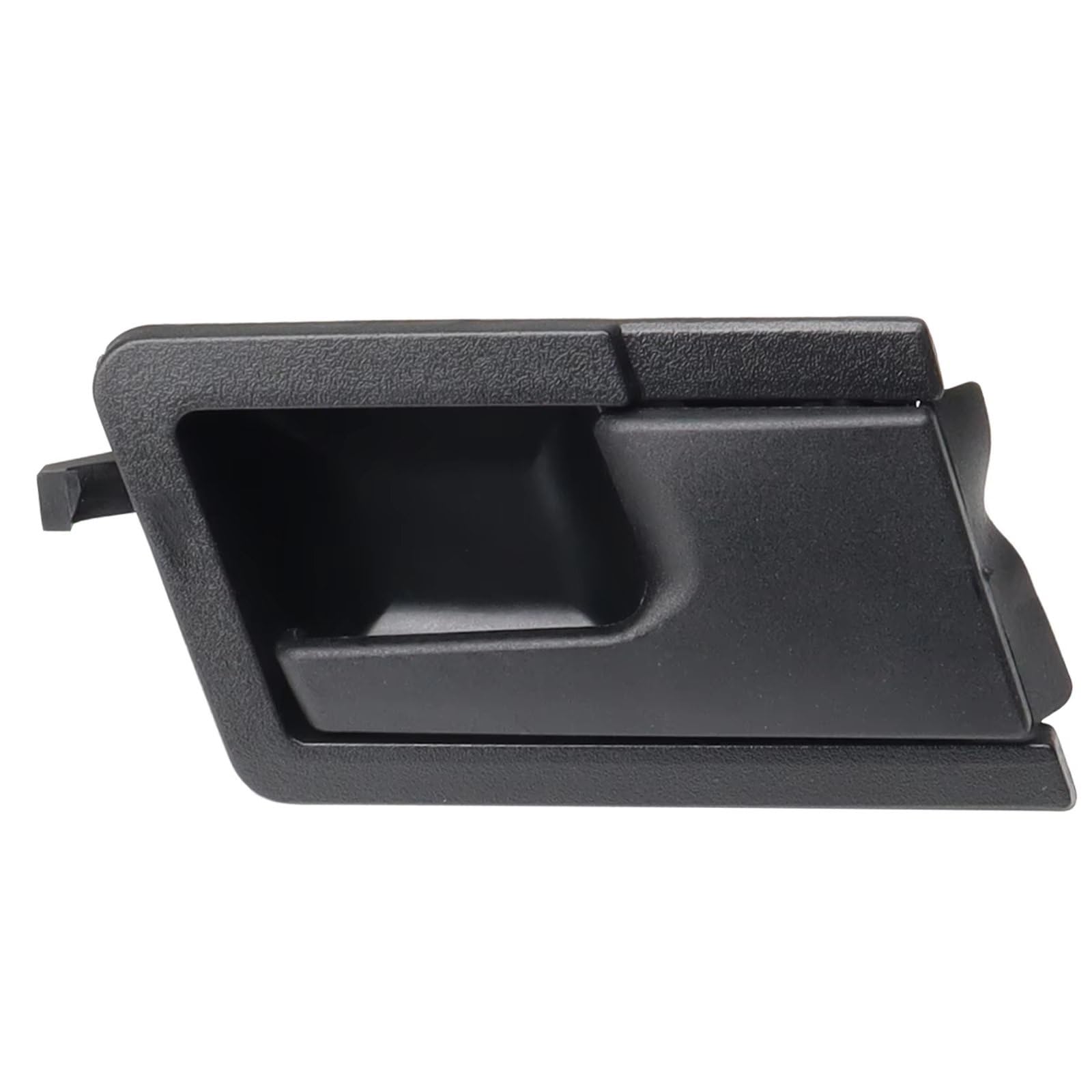 ZJYZYQ Interior Door Handle Side Car for Transporter for Caravelle for T4 for Eurovan 701837020A 1990-2002 Front Interior Inner Inside Door Handle(Right)